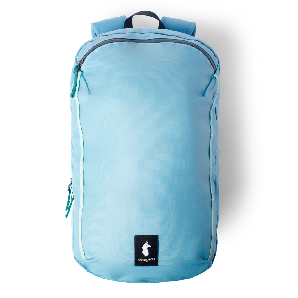 Vaya 18L Backpack - Cada Día, River