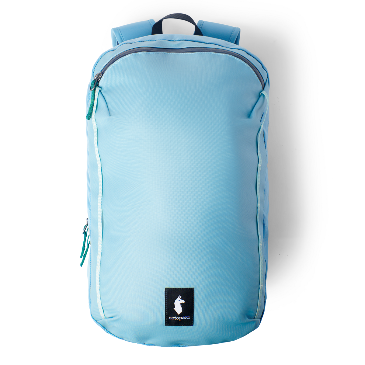 Vaya 18L Backpack - Cada Día, River
