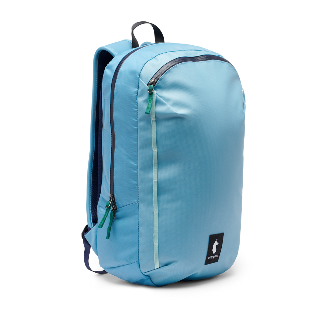 Vaya 18L Backpack - Cada Día, River