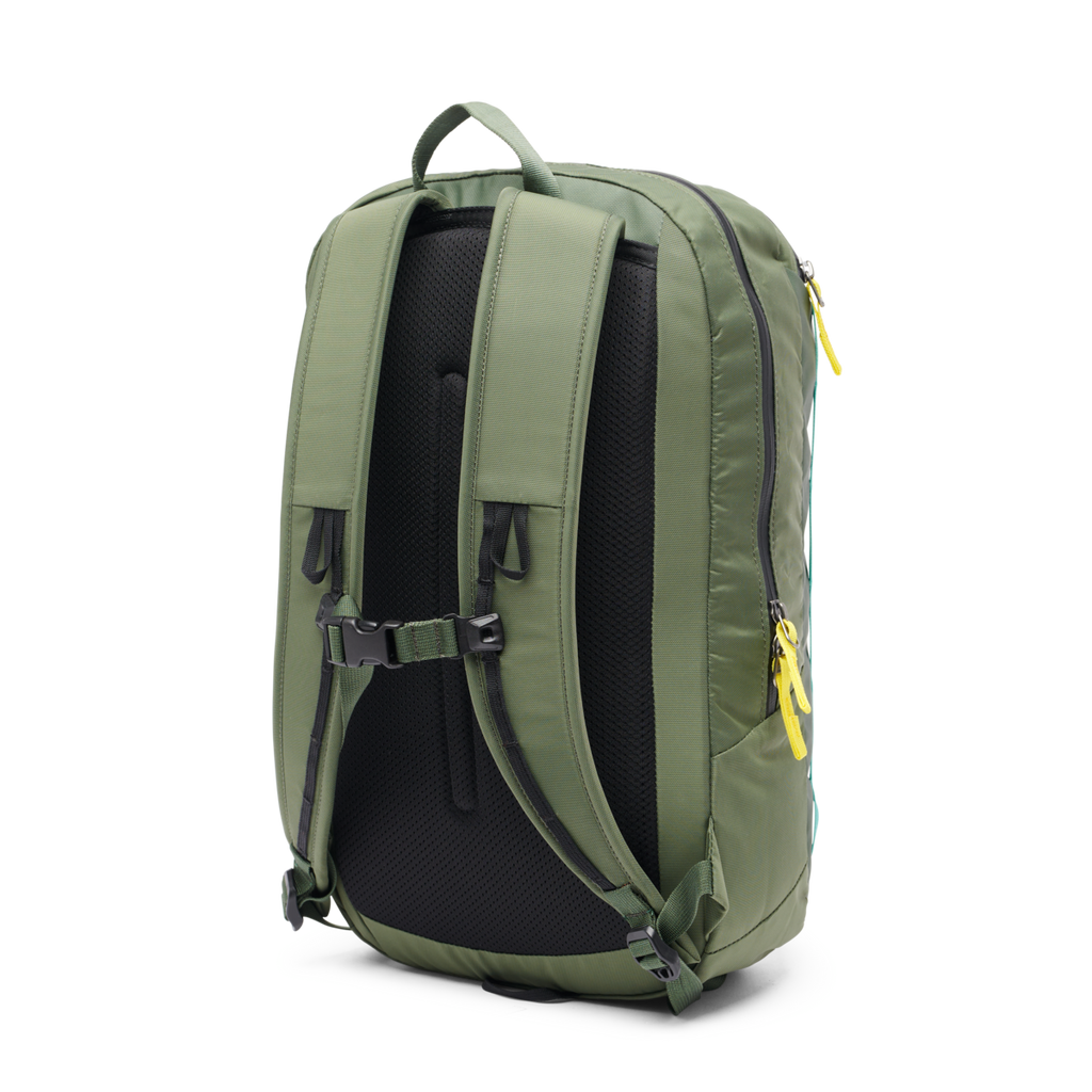 Vaya 18L Daypack - Cada Día, Spruce