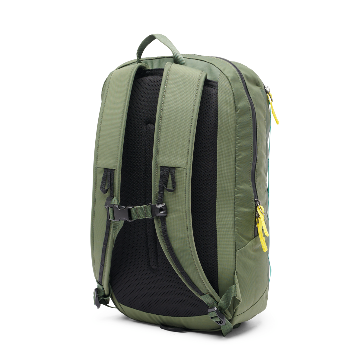 Vaya 18L Daypack - Cada Día, Spruce