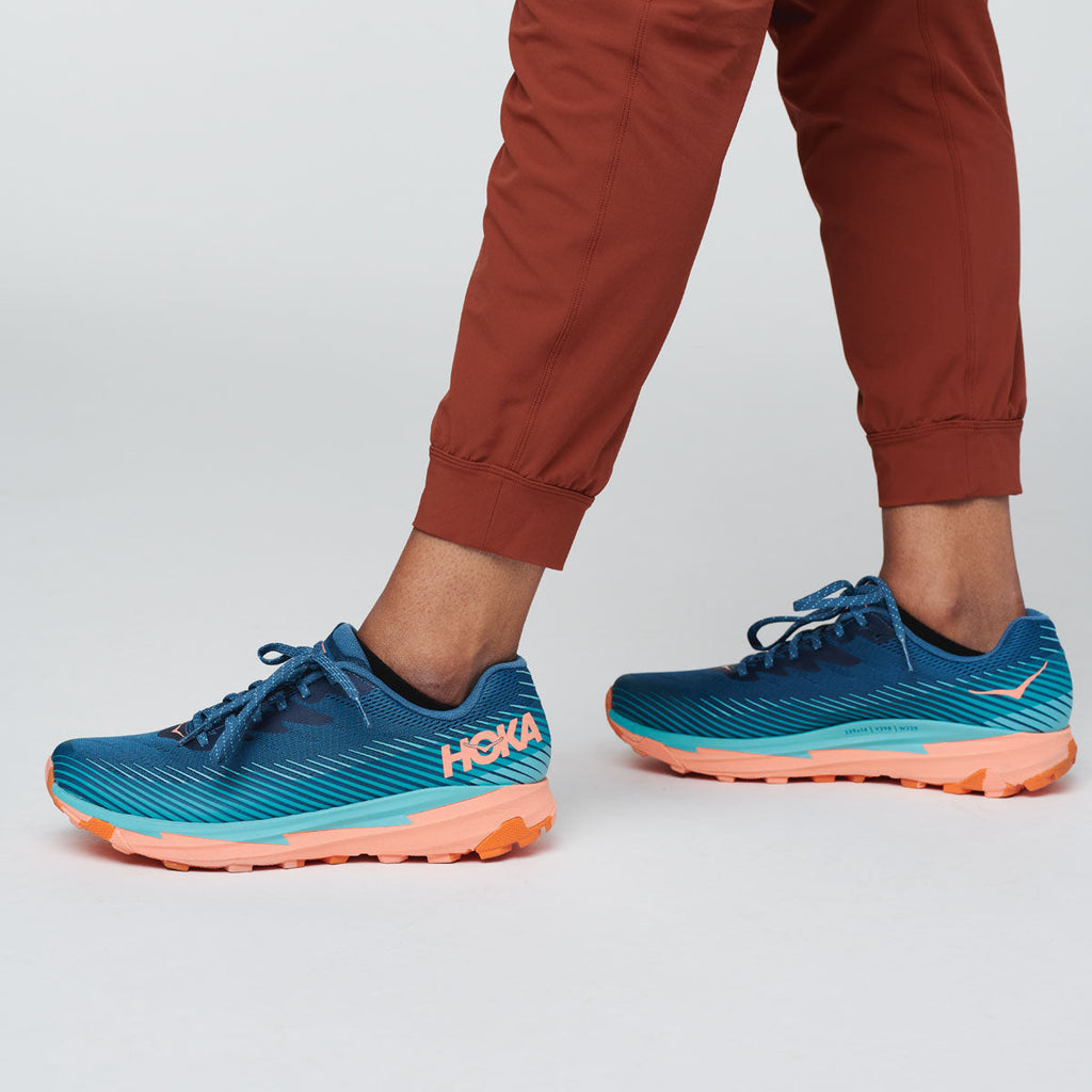 Veza Adventure Jogger - Women's