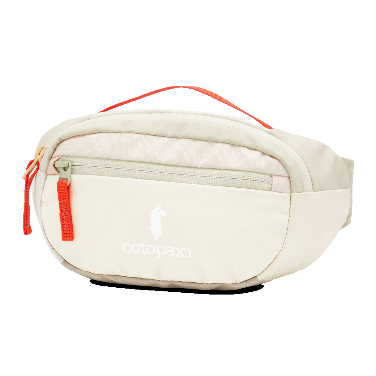 Kapai 1.5L Hip Pack - Del Día Limited Color Drop, Del Día Cloud