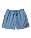 Steel Blue
