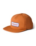 Whiskey
