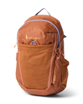 Elqui 18L Daypack, Whiskey