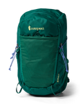 Elqui 24L Daypack, Kale