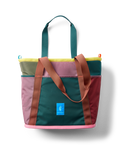 Hielo 18L Cooler Tote - Del Día, Del Día