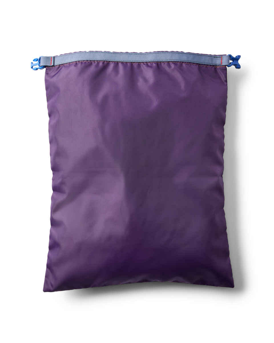 Laundry Bag - Del Día, Del Día