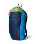 Luzon 18L Daypack - Del Día, Del Día