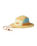Honeydew/Husk