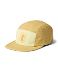 Honeydew/Husk