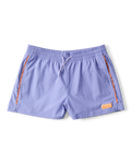 Brinco 3 Inch Short - Solid - Women's, Aster