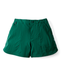 Coraje 4 Inch Tech Short - Women's, Kale
