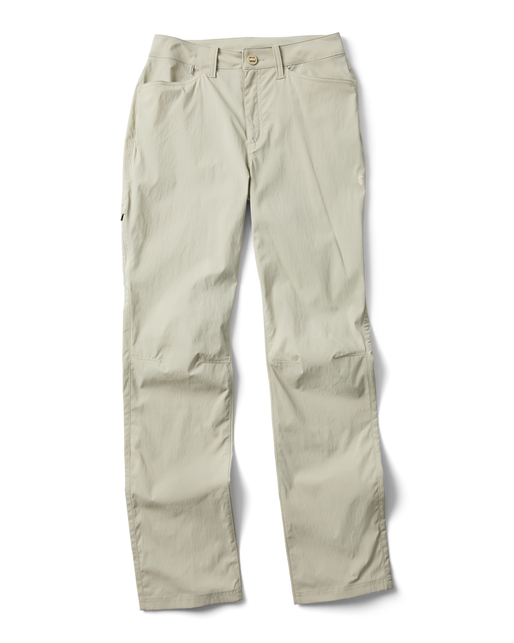 Coraje Tech Pant - Women's, Mineral